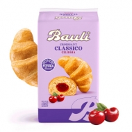 BAULI CROISSANT PZ.10 CILIEGIA